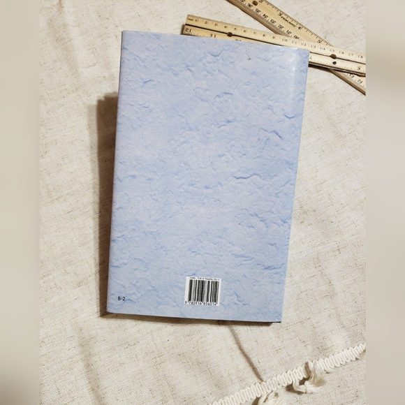 Twelve Steps And Twelve Traditions Book - Picture 2 of 2